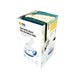 Rechargeable Electric Lint Remover TM Electron White Compact - Почистване Прахосмукачки И Гладене<<<Дом