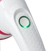 Rechargeable Electric Lint Remover TM Electron White Compact - Почистване Прахосмукачки И Гладене<<<Дом