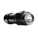Rechargeable everActive FL-50R Droppy LED flashlight - FlashlightsOSW-LAT<<<LightingOSW<<<ActionPL