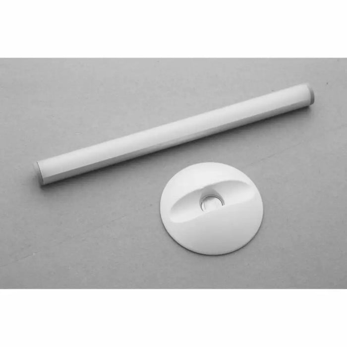 Rechargeable Touch-sensitive LED Table Lamp GAO - Декорация и Осветление<<<Дом Градина<<<BigBuy&&&Лампи<<<Декорация и