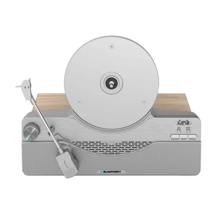 Record Player Blaupunkt VT100SL - Грамофон<<<Електроника Звук<<<Компютри|