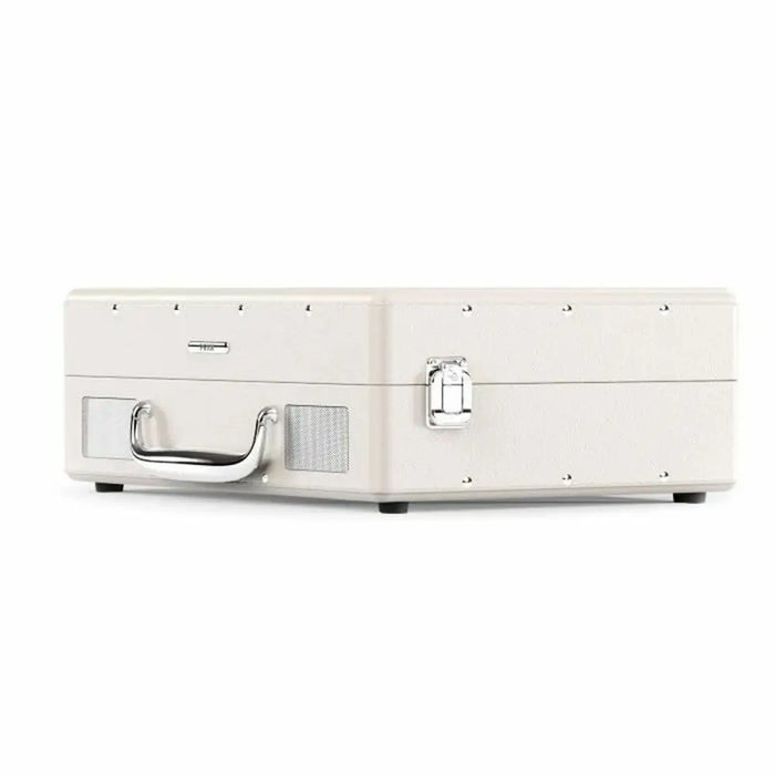 Record Player Mixx Audio - Грамофон<<<Електроника Звук<<<Компютри| Електроника<<<BigBuy