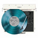 Record Player Mixx Audio - Грамофон<<<Електроника Звук<<<Компютри| Електроника<<<BigBuy