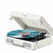 Record Player Mixx Audio - Грамофон<<<Електроника Звук<<<Компютри| Електроника<<<BigBuy