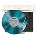 Record Player Mixx Audio - Грамофон<<<Електроника Звук<<<Компютри| Електроника<<<BigBuy