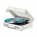 Record Player Mixx Audio - Грамофон<<<Електроника Звук<<<Компютри| Електроника<<<BigBuy