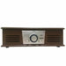 Record Player Sunstech PXR32WD - Грамофон<<<Електроника Звук<<<Компютри| Електроника<<<BigBuy