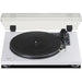 Record Player Teac 180BT - Аудио И Hi-Fi Системи<<<Компютри| Електроника<<<BigBuy&&&Части и аксесоари<<<Аудио И Hi-Fi