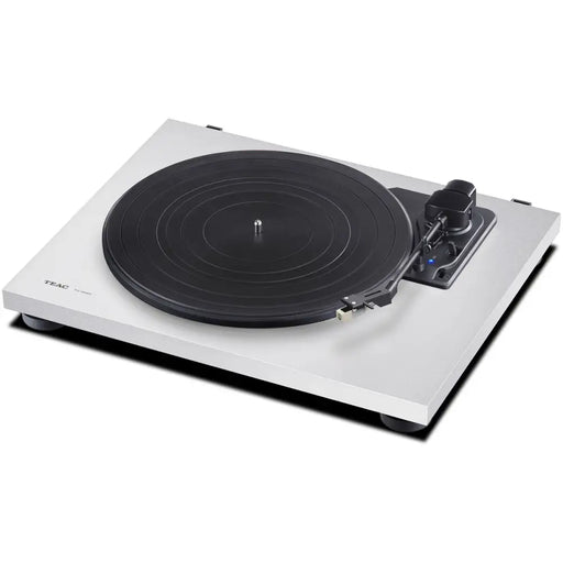 Record Player Teac 180BT - Аудио И Hi-Fi Системи<<<Компютри| Електроника<<<BigBuy&&&Части и аксесоари<<<Аудио И Hi-Fi