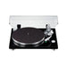 Record Player Teac TN-3B-SE - Аудио И Hi-Fi Системи<<<Компютри| Електроника<<<BigBuy&&&Части и аксесоари<<<Аудио И
