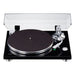 Record Player Teac TN-3B-SE - Аудио И Hi-Fi Системи<<<Компютри| Електроника<<<BigBuy&&&Части и аксесоари<<<Аудио И