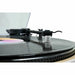 Record Player Thomson TT301 - Електроника Звук<<<Компютри| Електроника<<<BigBuy&&&Грамофон<<<Електроника