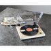 Record Player Thomson TT301 - Електроника Звук<<<Компютри| Електроника<<<BigBuy&&&Грамофон<<<Електроника