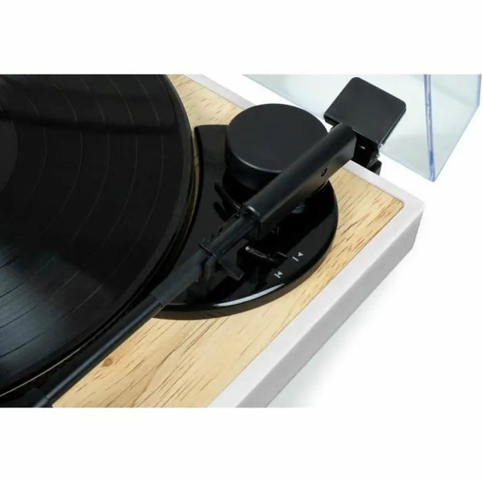 Record Player Thomson TT301 - Електроника Звук<<<Компютри| Електроника<<<BigBuy&&&Грамофон<<<Електроника
