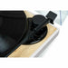 Record Player Thomson TT301 - Електроника Звук<<<Компютри| Електроника<<<BigBuy&&&Грамофон<<<Електроника