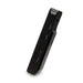 Recorder Aiwa DVRA600 Black - Електроника Звук<<<Компютри| Електроника<<<BigBuy&&&Аудио рикордер<<<Електроника