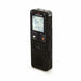 Recorder Aiwa DVRA600 Black - Електроника Звук<<<Компютри| Електроника<<<BigBuy&&&Аудио рикордер<<<Електроника