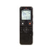 Recorder Aiwa DVRA600 Black - Електроника Звук<<<Компютри| Електроника<<<BigBuy&&&Аудио рикордер<<<Електроника