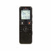 Recorder Aiwa DVRA600 Black - Електроника Звук<<<Компютри| Електроника<<<BigBuy&&&Аудио рикордер<<<Електроника
