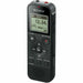 Recorder Sony ICD-PX470 Grey - Електроника Звук<<<Компютри| Електроника<<<BigBuy&&&Аудио рикордер<<<Електроника