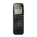 Recorder Sony ICD-PX470 Grey - Електроника Звук<<<Компютри| Електроника<<<BigBuy&&&Аудио рикордер<<<Електроника