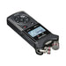 Recorder Tascam DR-07XP - Аудио рикордер<<<Електроника Звук<<<Компютри| Електроника<<<BigBuy&&&Portable