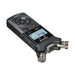 Recorder Tascam DR-07XP - Аудио рикордер<<<Електроника Звук<<<Компютри| Електроника<<<BigBuy&&&Portable