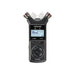 Recorder Tascam DR-07XP - Аудио рикордер<<<Електроника Звук<<<Компютри| Електроника<<<BigBuy&&&Portable