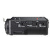 Recorder Tascam FR2-AV - Аудио рикордер<<<Електроника Звук<<<Компютри| Електроника<<<BigBuy&&&Portable