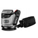 RECORDLESS ECCENTRIC GRINDER GRAPHITE 58G014 SOLO 125 mm - Ексцентършлайф<<<Шлайф машини<<<Инструменти и