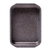 RECTANGULAR TRAY 34 X 24 X 7CM BRIO MOCCA MARBLE - Съдове за готвене<<<Домашни потреби<<<Кухня<<<Praktiker
