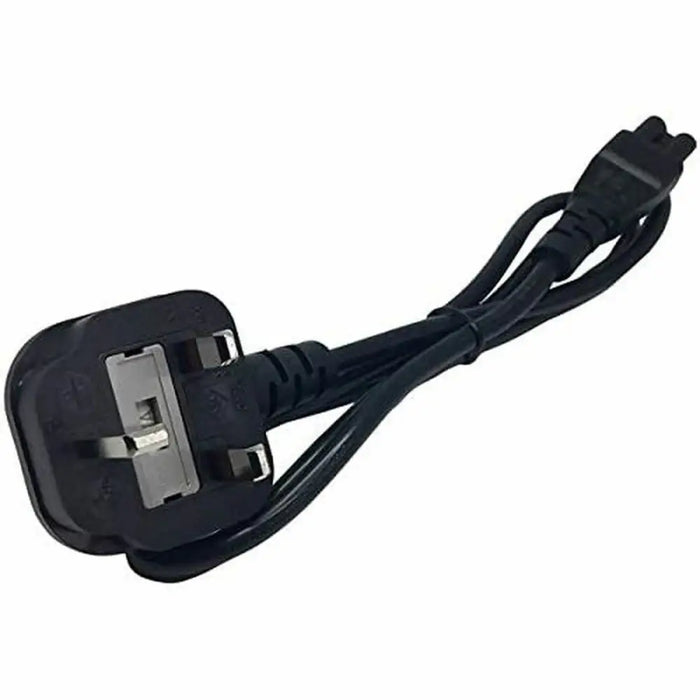 Recycled Fuser Xerox 115R00089 - Електроника Периферни и резервни части<<<Компютри| Електроника<<<BigBuy&&&Оригинални