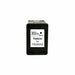 Recycled Ink Cartridge Inkoem HP302XL Black - Електроника Периферни и резервни части<<<Компютри|