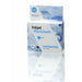 Recycled Ink Cartridge Karkemis T1632 Cyan - Електроника Периферни и резервни части<<<Компютри|