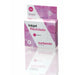 Recycled Ink Cartridge Karkemis T1633 Magenta - Електроника Периферни и резервни части<<<Компютри|