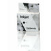 Recycled Ink Cartridge Karkemis T1811 Black - Електроника Периферни и резервни части<<<Компютри|
