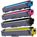 Recycled Toner Inkoem M-TN243Y Yellow - Електроника Периферни и резервни части<<<Компютри|