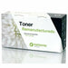 Recycled Toner Karkemis 212X Black - Електроника Периферни и резервни части<<<Компютри|