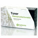 Recycled Toner Karkemis 220X Magenta - Електроника Периферни и резервни части<<<Компютри|