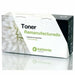 Recycled Toner Karkemis CE285X Black - Електроника Периферни и резервни части<<<Компютри|