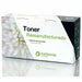 Recycled Toner Karkemis TN247C Cyan - Електроника Периферни и резервни части<<<Компютри|
