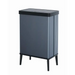 Recycling bin 54 L 258985 KETER - BinsSPD-KIW<<<Cleaning and home careSPD<<<ActionPL