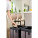 Recycling bin 54 L 261013 KETER - BinsSPD-KIW<<<Cleaning and home careSPD<<<ActionPL
