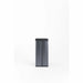 Recycling Waste Bin Curver VERTO Blue 54 L Plastic - Почистване Прахосмукачки И Гладене<<<Дом Градина<<<BigBuy&&&Други