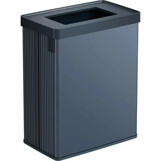 Recycling Waste Bin Curver VERTO Blue 54 L Plastic - Почистване Прахосмукачки И Гладене<<<Дом Градина<<<BigBuy&&&Други