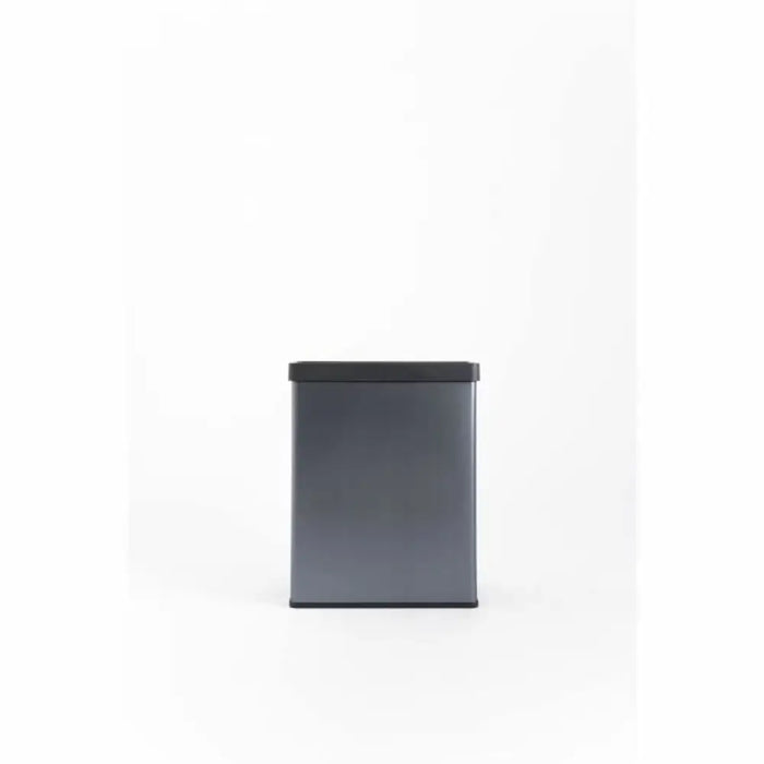 Recycling Waste Bin Curver VERTO Blue 54 L Plastic - Почистване Прахосмукачки И Гладене<<<Дом Градина<<<BigBuy&&&Други