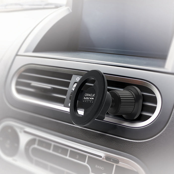 RED BULL MAGNETIC PHONE HOLDER