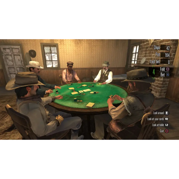 Red Dead Redemption Game (NSW) - Игри<<<Конзоли и аксесоари<<<ТВ Аудио Gaming<<<ZoraSite