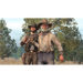 Red Dead Redemption Game (NSW) - Игри<<<Конзоли и аксесоари<<<ТВ Аудио Gaming<<<ZoraSite