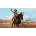 Red Dead Redemption Game (NSW) - Игри<<<Конзоли и аксесоари<<<ТВ Аудио Gaming<<<ZoraSite
